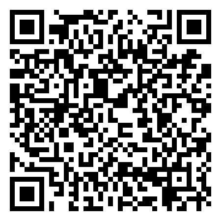 QR Code de White elephant