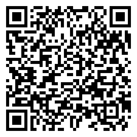 QR Code de Maison du XVe siècle