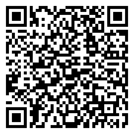 QR Code de Parc Pomme