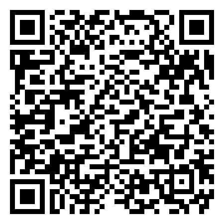 QR Code de MERKUR Slots Coventry