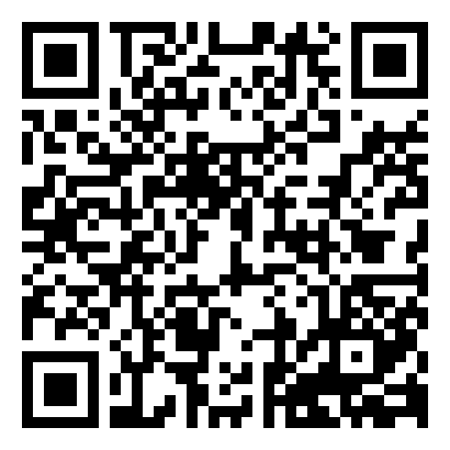 QR Code de Arni Park