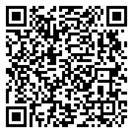 QR Code de Cimitero di Mezzane di Calvisano