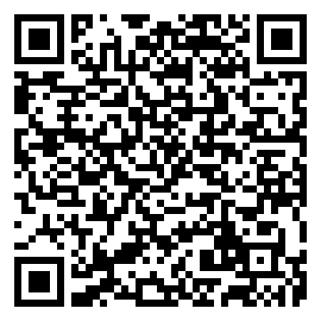 QR Code de Paintball-Laser Adventure