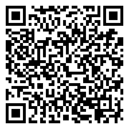 QR Code de Milky Button Park