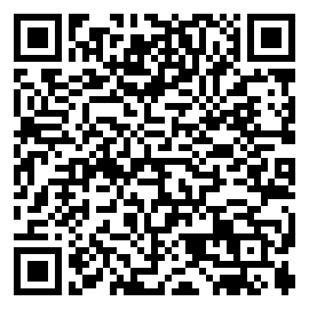 QR Code de Antico guado torrente Marchiazza