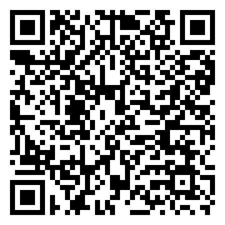 QR Code de Aran Fawddwy