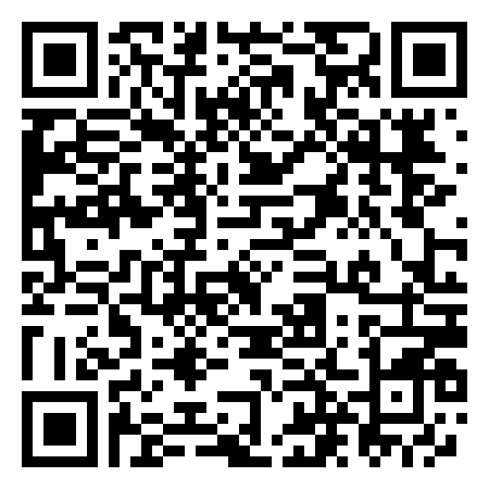 QR Code de Neverland