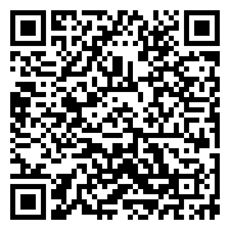 QR Code de Circolo Sociale Il Pallaio