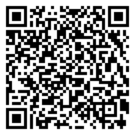 QR Code de Basketbal veld op de. markt van Houtem