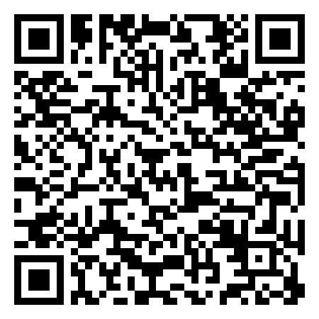 QR Code de Corrèze Tourism - Tourism Development Agency