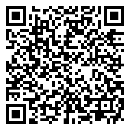 QR Code de Normandie Golf