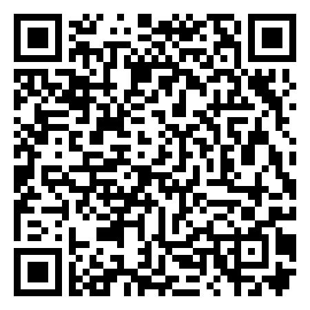 QR Code de Playground