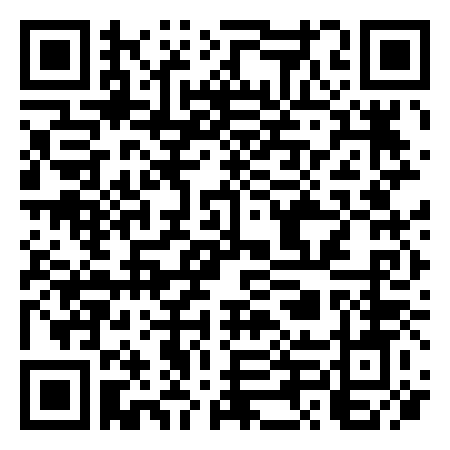 QR Code de ÐŸÐ°Ð½Ð°Ð·Ð¾Ð»ÑŒ