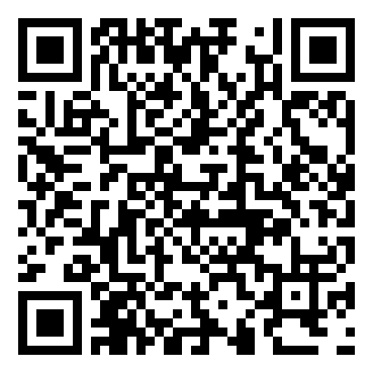 QR Code de Monte tuoro di Cesarano