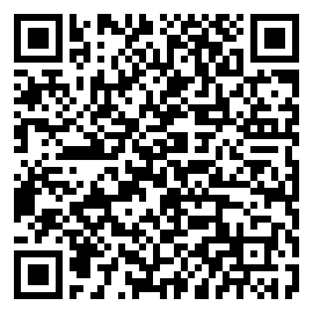 QR Code de Le Domaine du Basacle