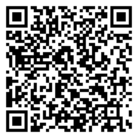 QR Code de Arthouse 1