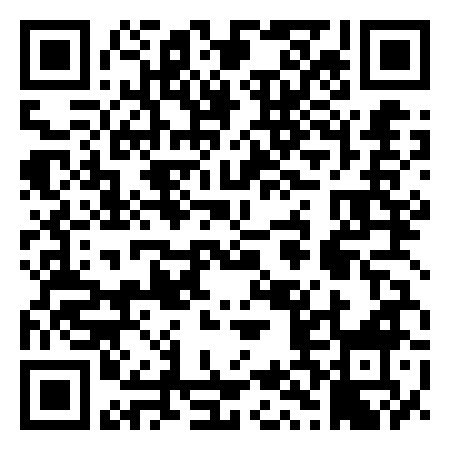 QR Code de Aussichtspunkt Suriseggen mit Sitzbank