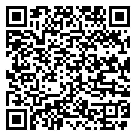 QR Code de Grillstelle HÃ¶he