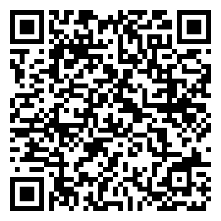 QR Code de Parco Giochi Levane