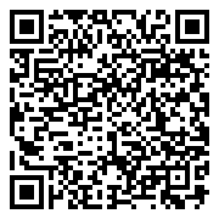 QR Code de Clarence Park Play Area