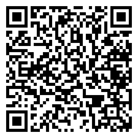 QR Code de Parco pubblico