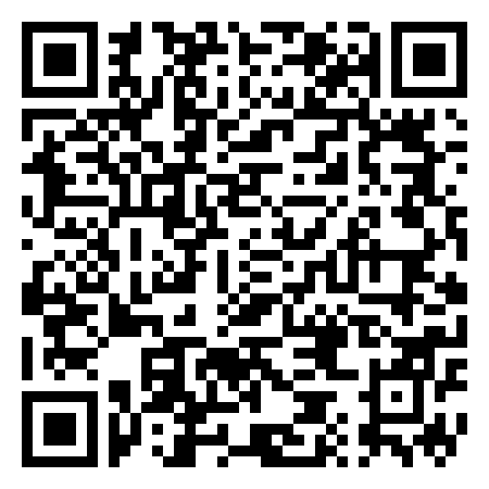 QR Code de Oakley Park