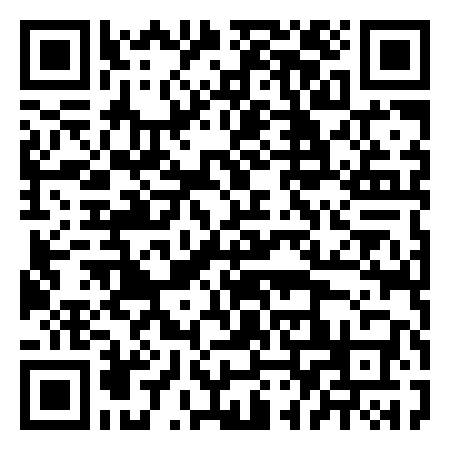 QR Code de Maidenhead Sounding Arch