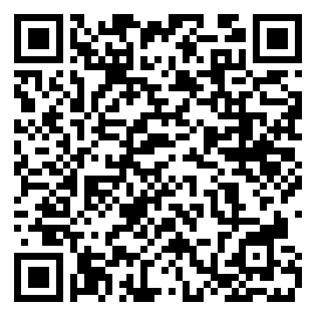 QR Code de The Church of Jesus Christ of Latter-day Saints