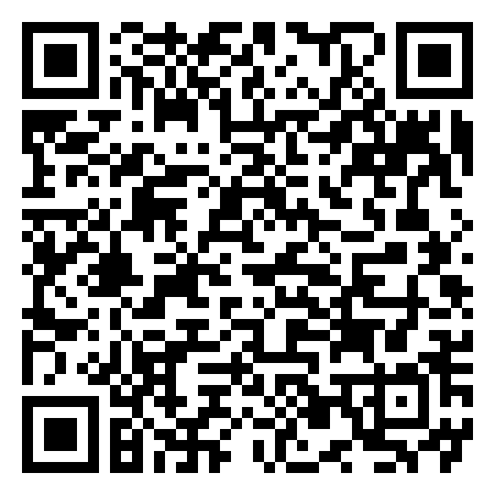 QR Code de Salón de juego Magic