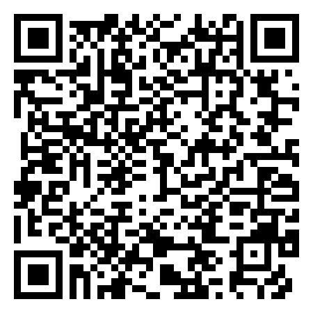 QR Code de Antico Frantoio alle Vergini