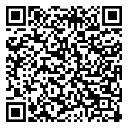 QR Code de The Celtic Tossers - Axe Throwing