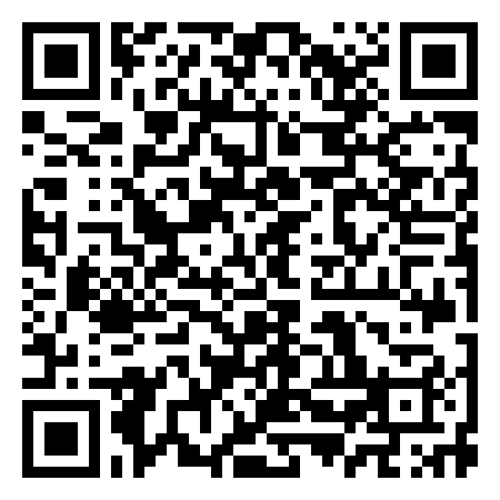 QR Code de Temple Bouddhiste