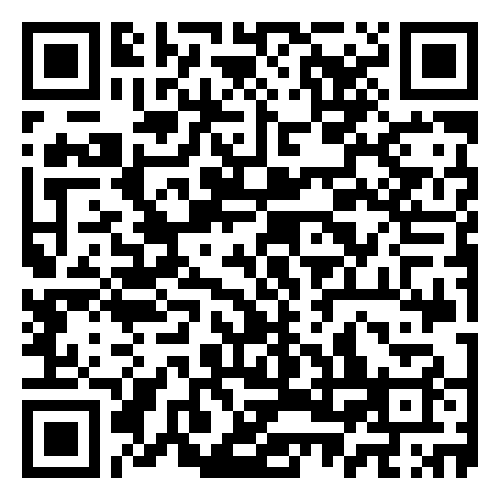 QR Code de Hyde Street Chapel