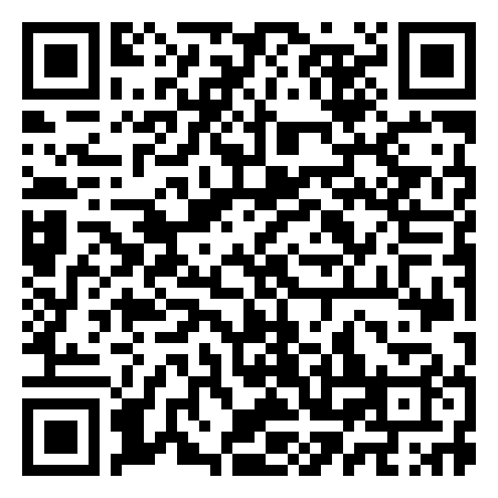 QR Code de Festplatz Niederwies