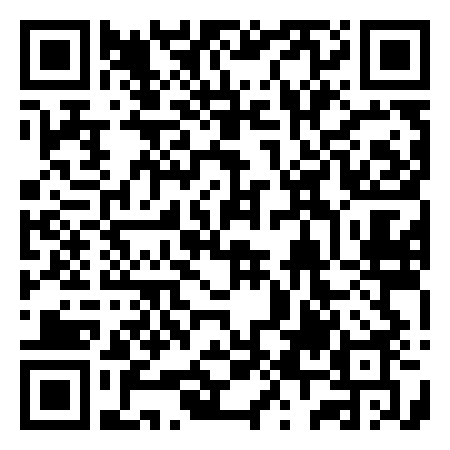 QR Code de Piazza Giovanni del Padre