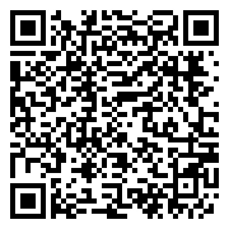 QR Code de Pista Azzurra