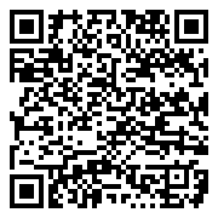 QR Code de Statue of Jesus Christ