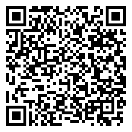 QR Code de Castle Terbos