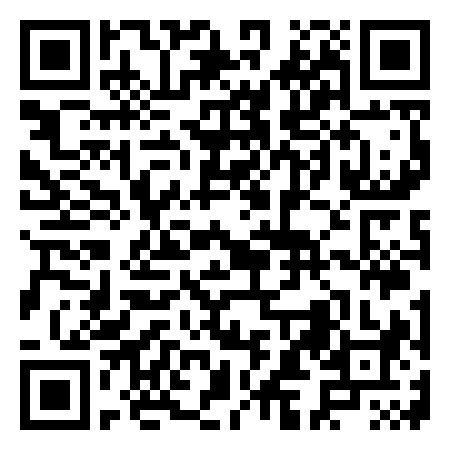 QR Code de HÃ­pic Maver Sant Vicenç de Torelló