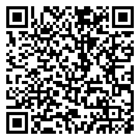 QR Code de Frontera Catalunya-Comunitat Valenciana