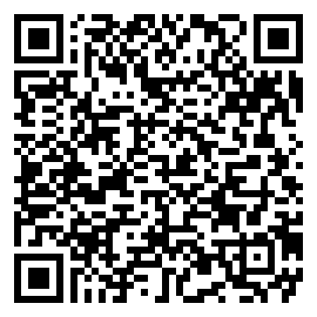 QR Code de Historical Research Group of Sittingbourne