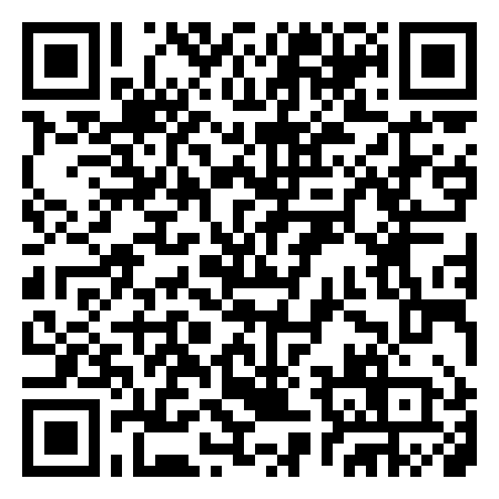 QR Code de Dan Y Lan Play Area