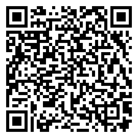 QR Code de Rudere pieve San Lorenzo in Strada