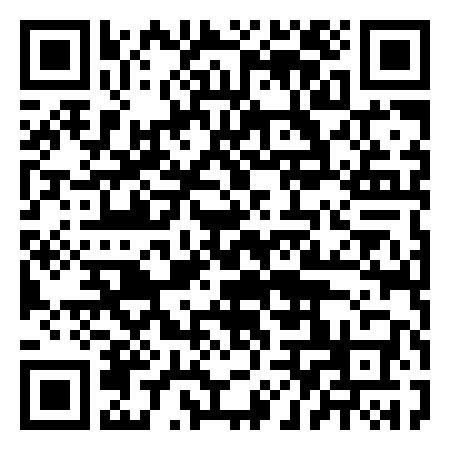 QR Code de Cank Street Gallery