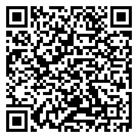 QR Code de Lime Pits