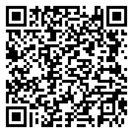 QR Code de Boat Dock