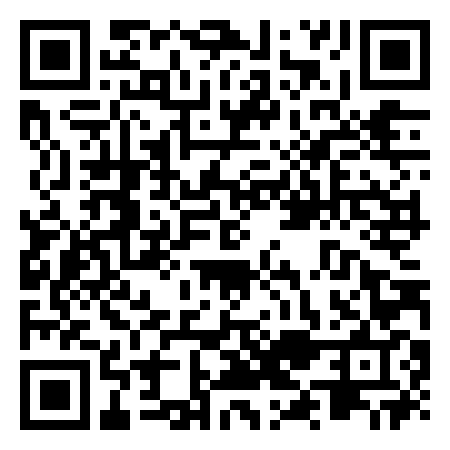 QR Code de Oberegg Plateau