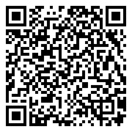 QR Code de Parc John Coles