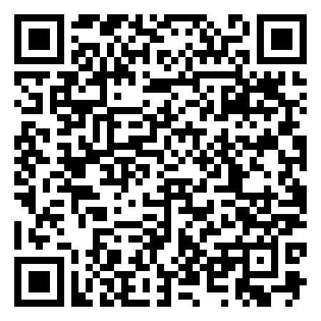 QR Code de Canklow Woods