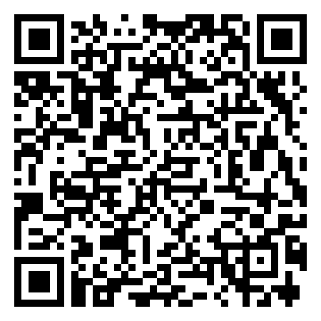 QR Code de Font de la Filosa